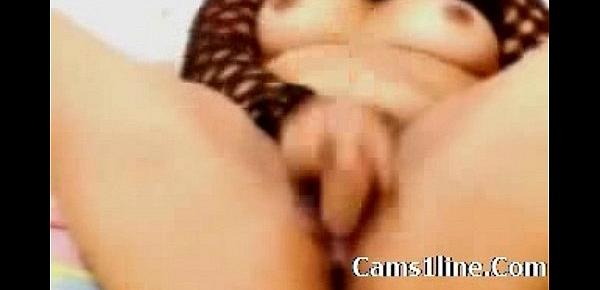  Come See My Pussy - Cams1line.Com